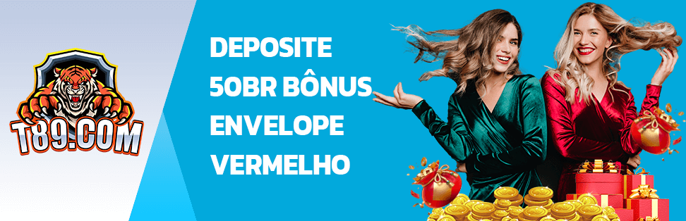 como apostar em finalização bet365