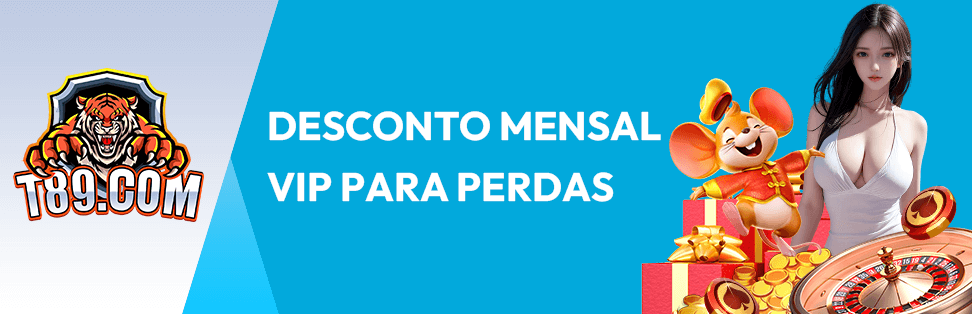 como apostar em finalização bet365